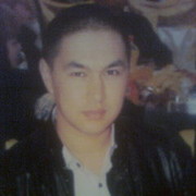  ,   Nur, 36 ,   