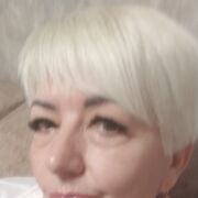 ���������� ��������, ���� ������� �������, 59 ���, ������������ ��� ������, ����� � ���������