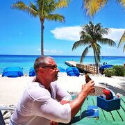 ���������� ������, ���� ������� ���������, 51 ���, ������������ ��� ������, ����� � ���������, c�������� ���������, ���������