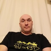 ���������� ����, ������� ����, 42