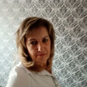  ,   , 53 ,   ,   