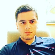  ,   Djamal, 33 ,  