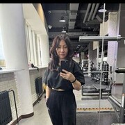 ���������� �����, ���� ������� ������, 36 ���, ������������ ��� ������, ����� � ���������