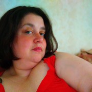  ,   , 43 ,     , c 