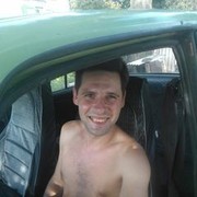 ���������� �����������, ���� ������� ������, 43 ����, ������������ ��� ������