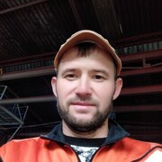 ���������� �����������, ���� ������� ���������, 35 ���, ������������ ��� ������, ����� � ���������