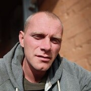 ���������� ��������, ���� ������� ����, 41 ���, ������������ ��� c�������� ���������