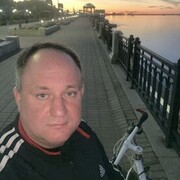  ,   , 43 ,   ,   , c , 