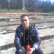 ���������� �����, ���� ������� Aleksandr, 39 ���, ������������ 