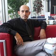  ,   Yuppi, 48 ,   ,   , c 