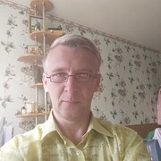 ���������� �������, ���� ������� �������, 49 ���, ������������ ��� ������, ����� � ���������, c�������� ���������