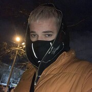 ���������� ��������, ���� ����� ������, 23 ����, ������������ ��� ������, ����� � ���������, c�������� ���������