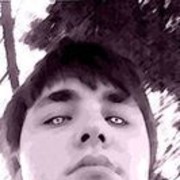  ,  Vladimir, 32