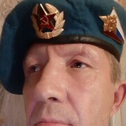   ,   , 59 ,   ,   , c 
