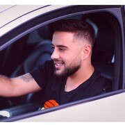 ���������� ������, ���� ������� Benavetisyan, 33 ����, ������������ ��� ������, ����� � ���������, c�������� ���������