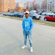 ���������� �����, ���� ����� Omer, 25 ���, ������������ ��� ������, ����� � ���������