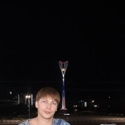 ���������� �����, ���� ������� ������, 36 ���, ������������ ��� ������, ����� � ���������, c�������� ���������, ���������