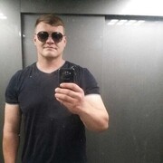   ,  Oleg, 35