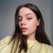 ���������� ������, ���� ������� ������, 25 ���, ������������ ��� ������, ����� � ���������