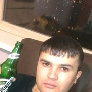 ���������� ������, ���� ������� M���, 42 ����, ������������ 