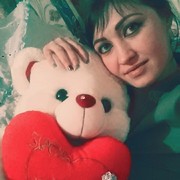  ,   , 40 ,   ,   , c 
