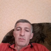  ,   , 47 ,     , c 