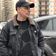 ���������� ���������, ���� ������� ������, 37 ���, ������������ ��� ������, ����� � ���������