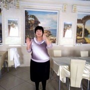  ,    , 59 ,   ,   , c 
