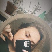  ,   , 28 ,   ,   , 