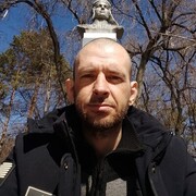  --,   , 34 ,   , 