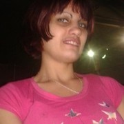  ,   , 40 ,  