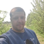  -,   Nikolay, 27 ,   ,   , c , 