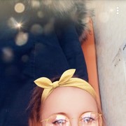  ,   , 41 ,   ,   , c 