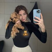  ,  , 28
