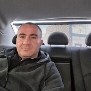  ,  ARTUR, 39