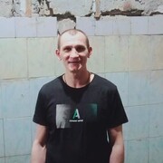 ���������� ������������, ���� ������� ���������, 41 ���, ������������ ��� ����� � ���������, ���������