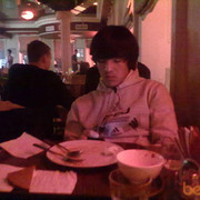 ���������� �����-���������, ���� ������� Baxa, 34 ����, ������������ ��� ������