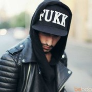 ���������� �������, ���� ������� Gio, 34 ����, ������������ ��� ������, ����� � ���������, c�������� ���������