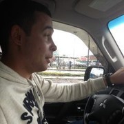  -,   , 40 ,   ,   , c 