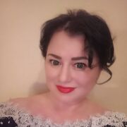  ,   , 44 ,     , c 