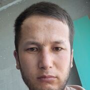 ���������� ��������, ������� ����, 33