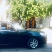  ,   Sarvar, 29 ,   ,   