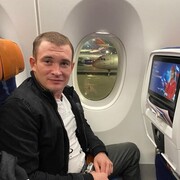 ���������� ����-���������, ���� ������� ��������, 32 ����, ������������ ��� ������, ����� � ���������