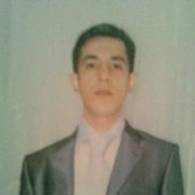  ,   Samir, 46 ,   ,   , c 