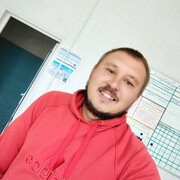  ,  , 31