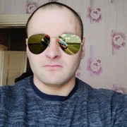  ,   , 32 ,   ,   , c 