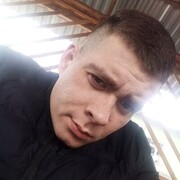  ,   Ilya, 25 ,   ,   , 