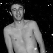 ���������� �������, ���� ������� Rene, 33 ����, ������������ ��� ������