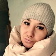 ���������� ���������, ���� ������� ����������, 29 ���, ������������ ��� ������, ���������