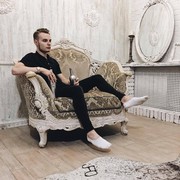 ���������� ���������, ���� ������� ����, 31 ���, ������������ ��� ������, ����� � ���������, c�������� ���������